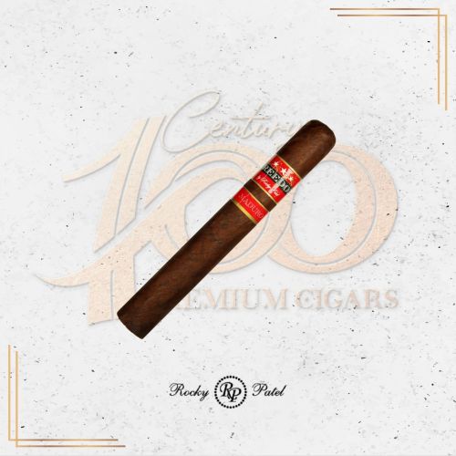 Rocky Patel - Freedom Maduro - Sixty