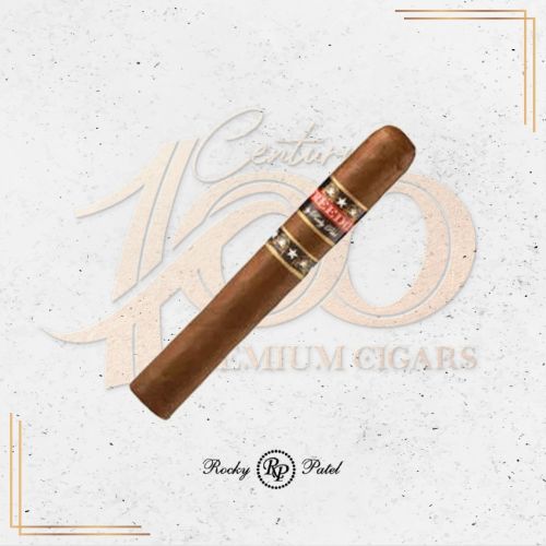 Rocky Patel - Freedom - Robusto