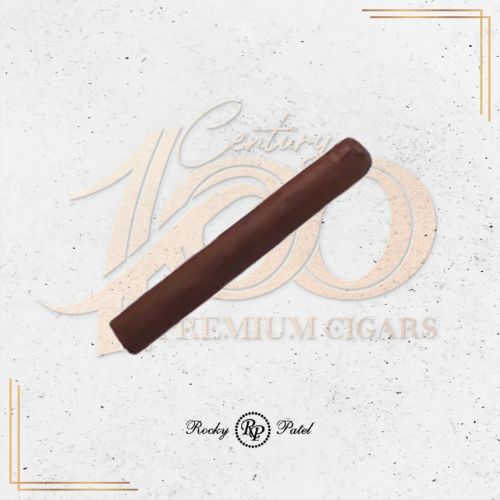 Rocky Patel - Juniors - Maduro