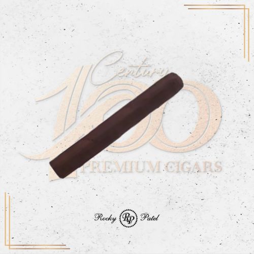 Rocky Patel - Juniors - Sumatra 