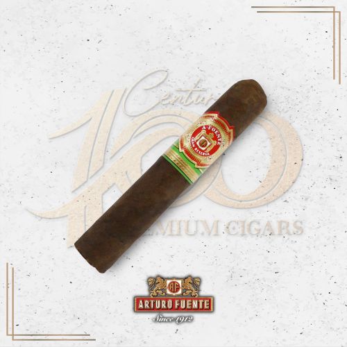 Arturo Fuente - Gran Reserva - Rothschild Maduro