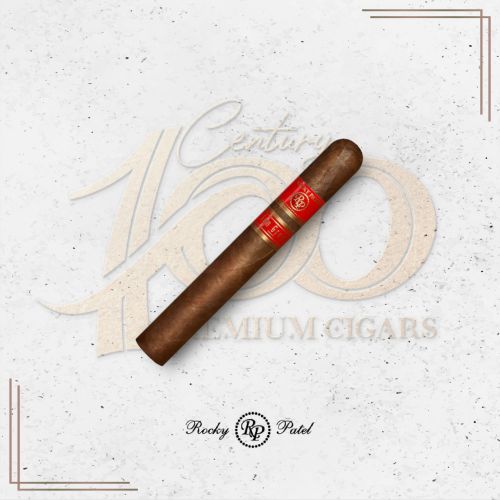 Rocky Patel - Sun Grown - Robusto