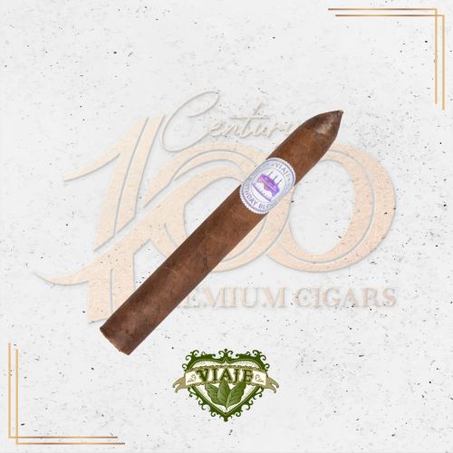 Viaje - Birthday Blend - Gold 2022 