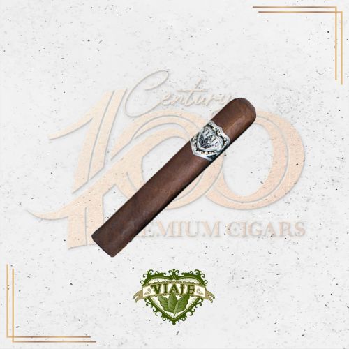 Viaje - Exclusivo - Robusto 